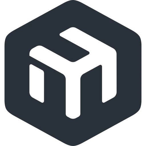 Logo thương hiệu MikroTik