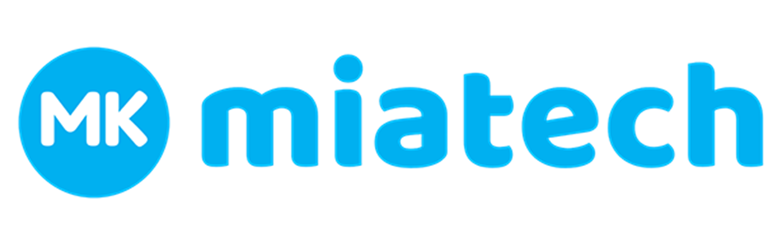 MiaTech