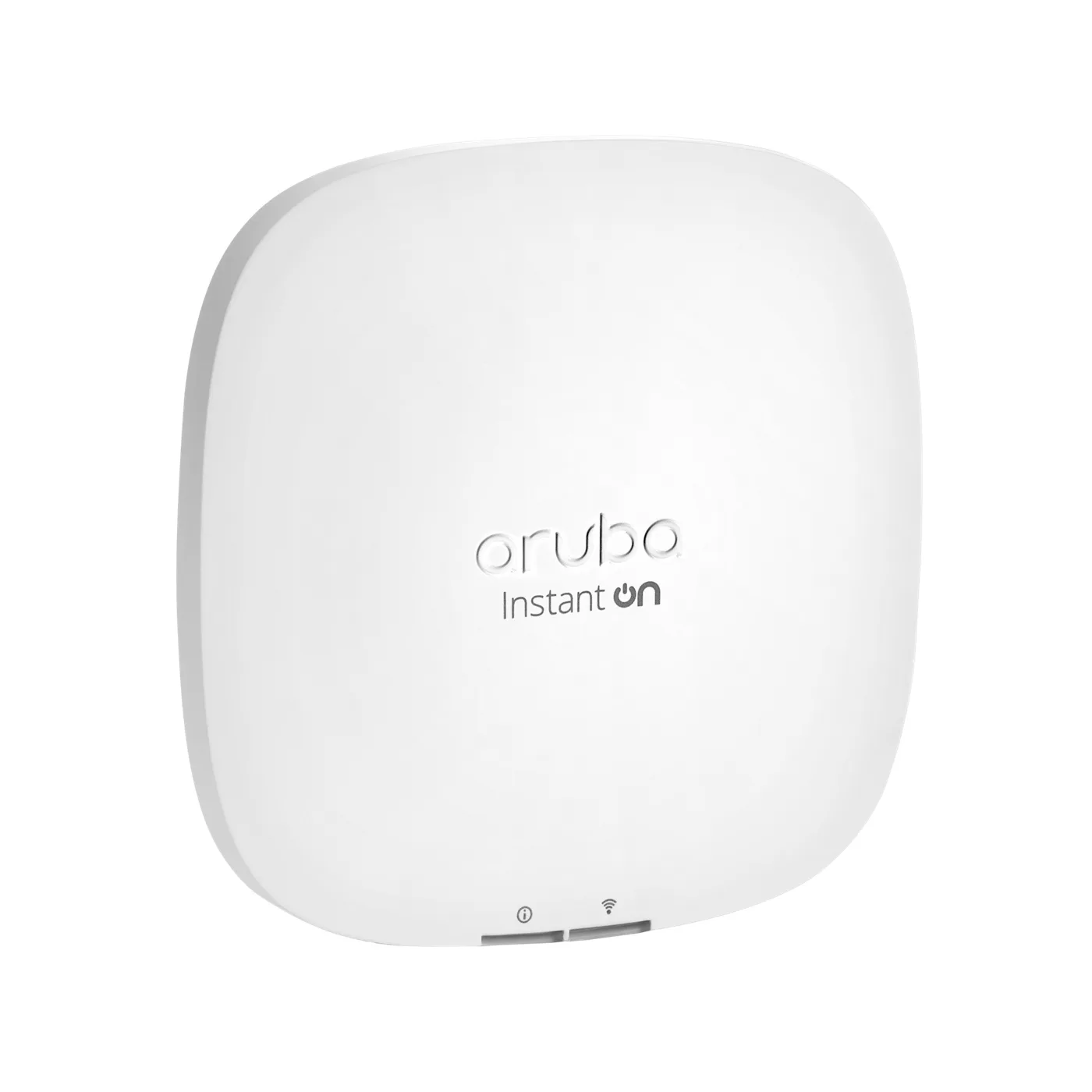 Hình ảnh Thiết Bị Phát WiFi Aruba Instant On AP22