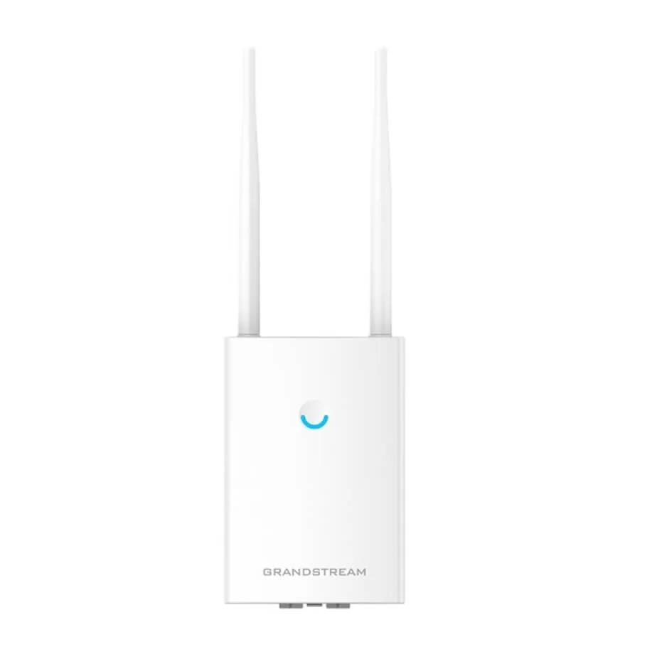 Hình ảnh Outdoor WiFi Access Point Grandstream GWN7605LR