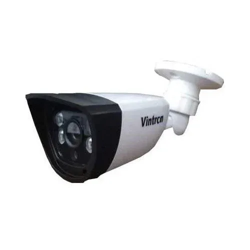 Hình ảnh Camera Demo 4