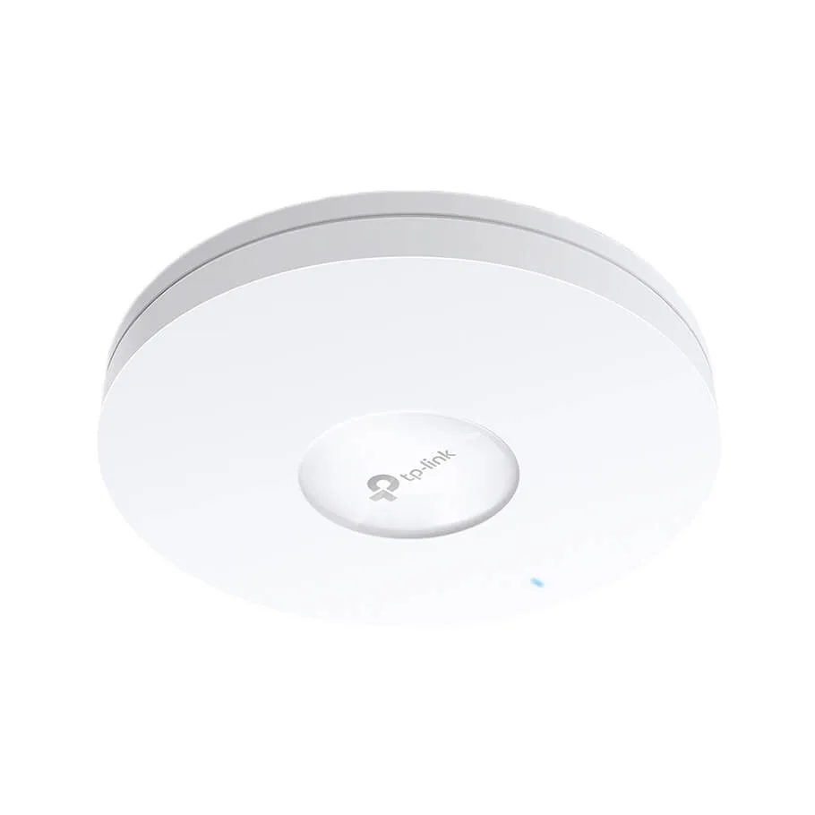 Hình ảnh TP-Link EAP610