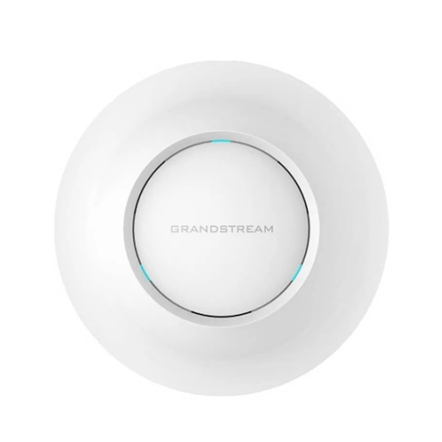 Hình ảnh Wi-Fi Access Point Grandstream GWN7605